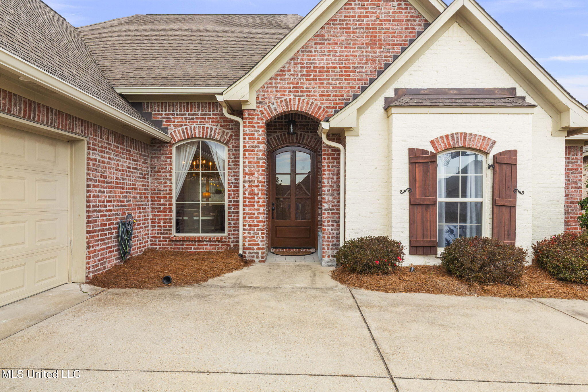 910 Abundance Crossing — photo