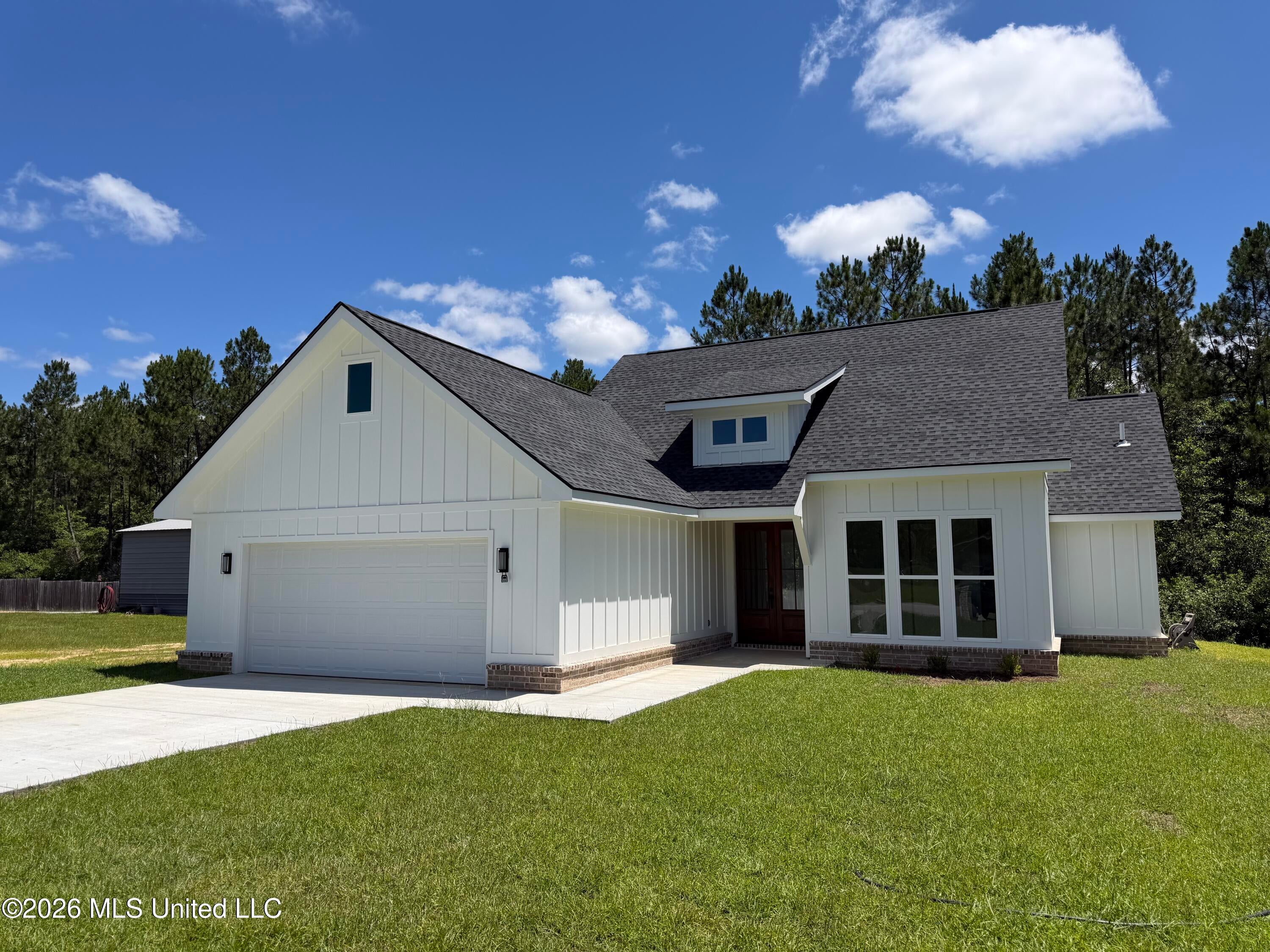 15204 Haven Cove — photo