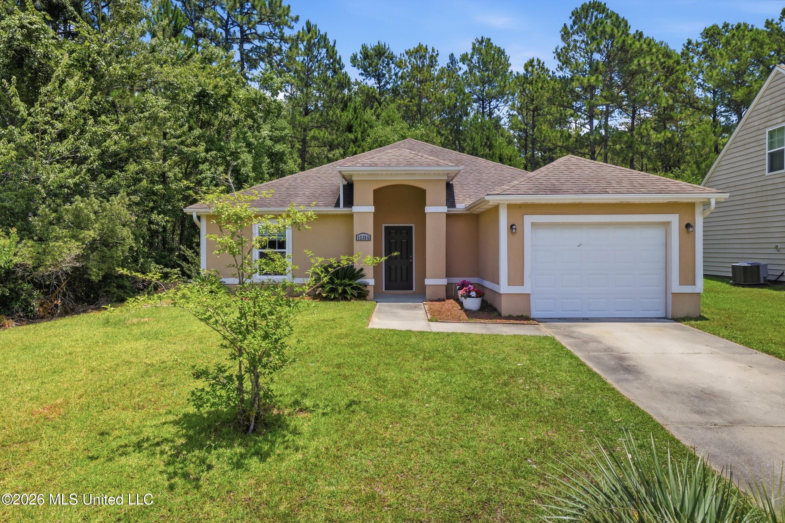 13364 Turtle Creek Parkway — photo