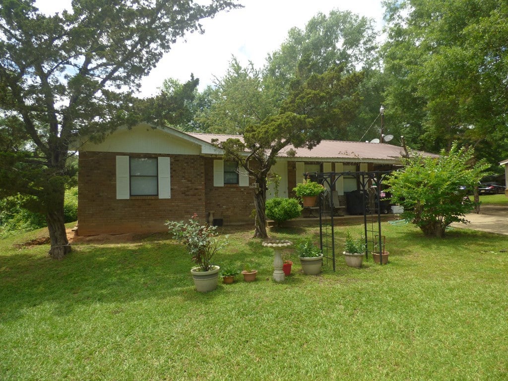 1009 Bell Haven Road — photo