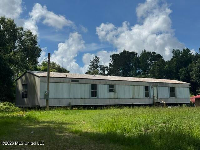 915 S Gordon Street — photo