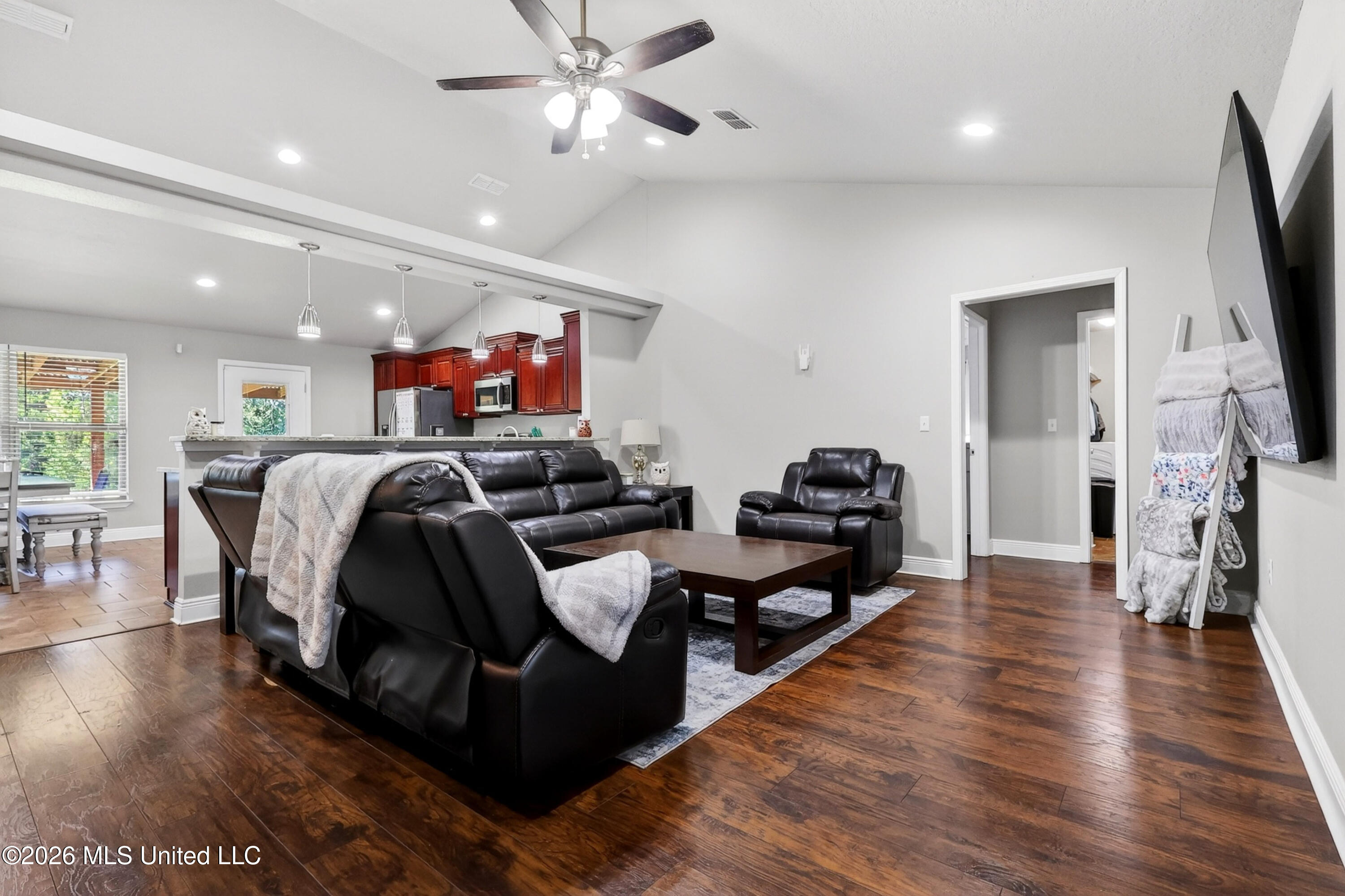 19531 Rudd Drive, Saucier, MS 39574 — photo 3