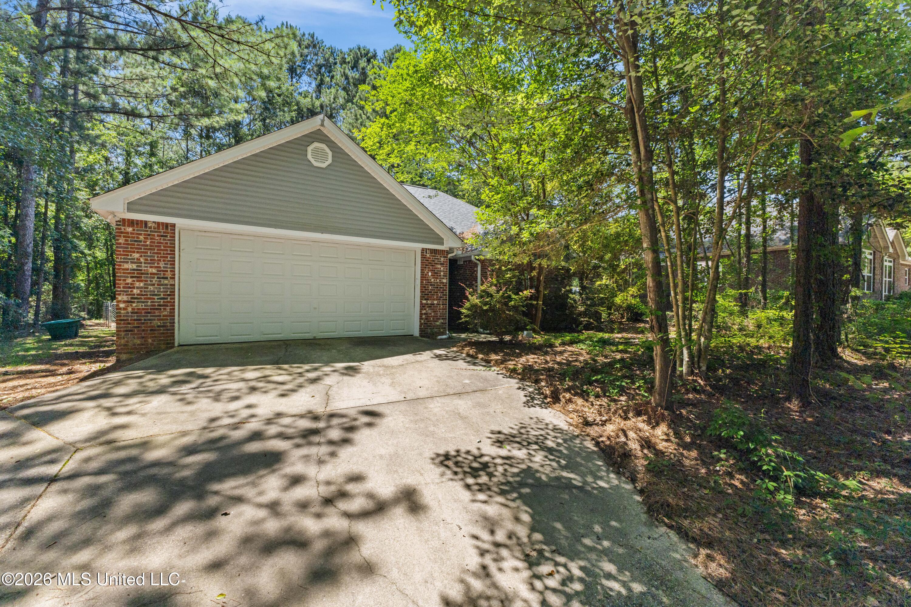 28 Bedford Forrest Lane — photo