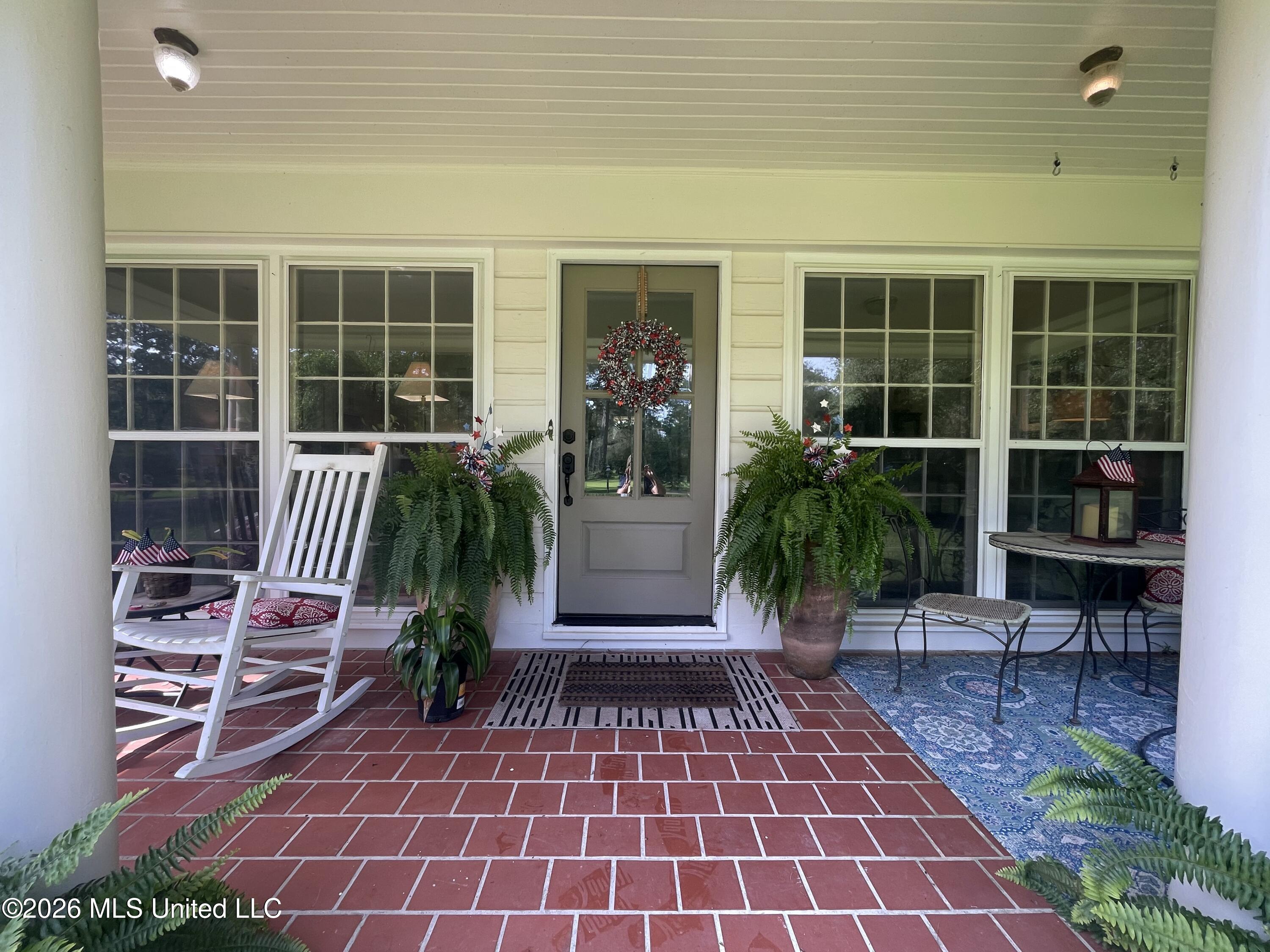 401 Pine Drive, Brookhaven, MS 39601 — photo 2