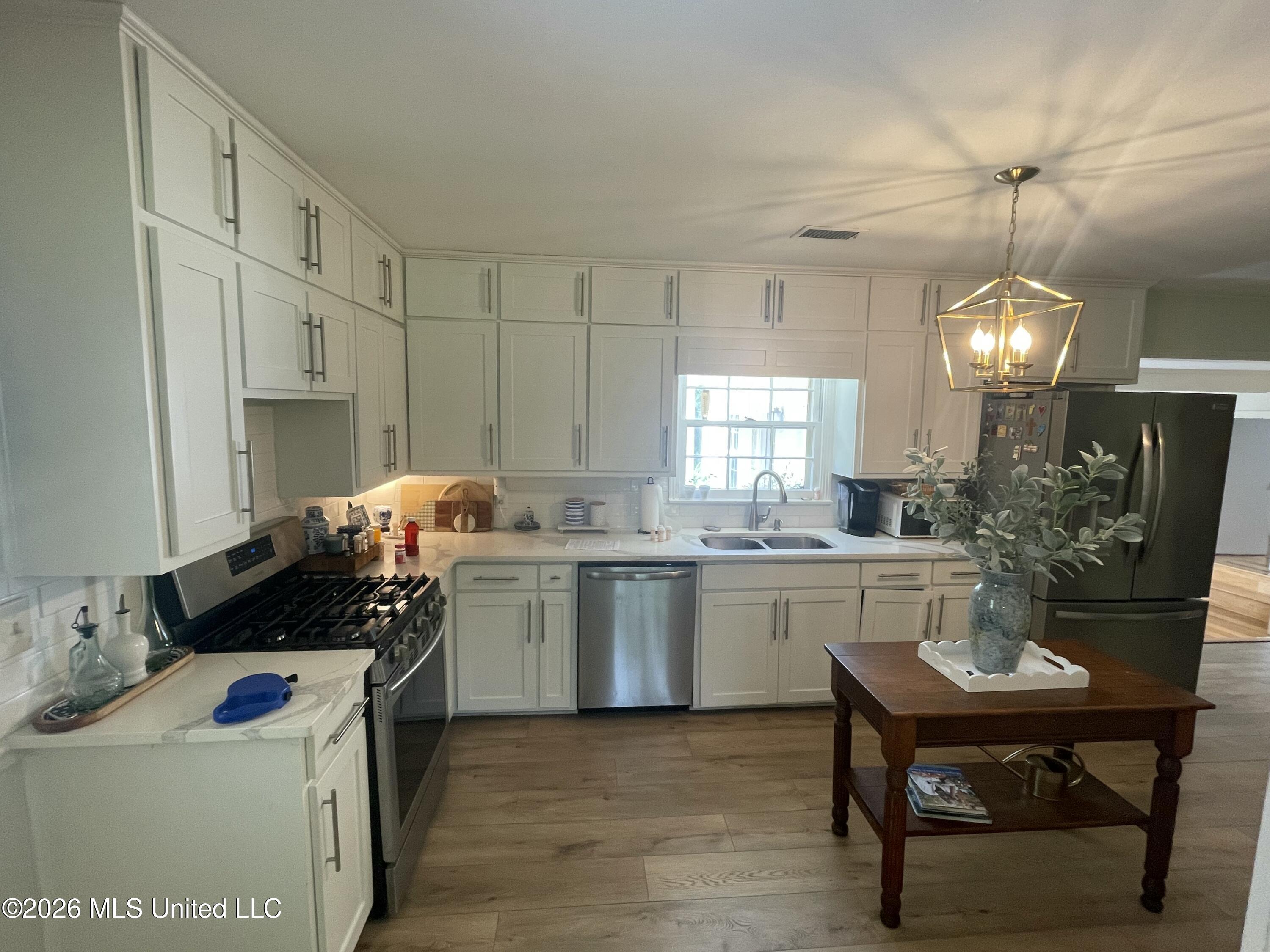 401 Pine Drive, Brookhaven, MS 39601 — photo 3