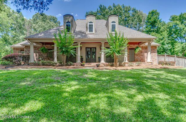 404 Locust Cove — photo