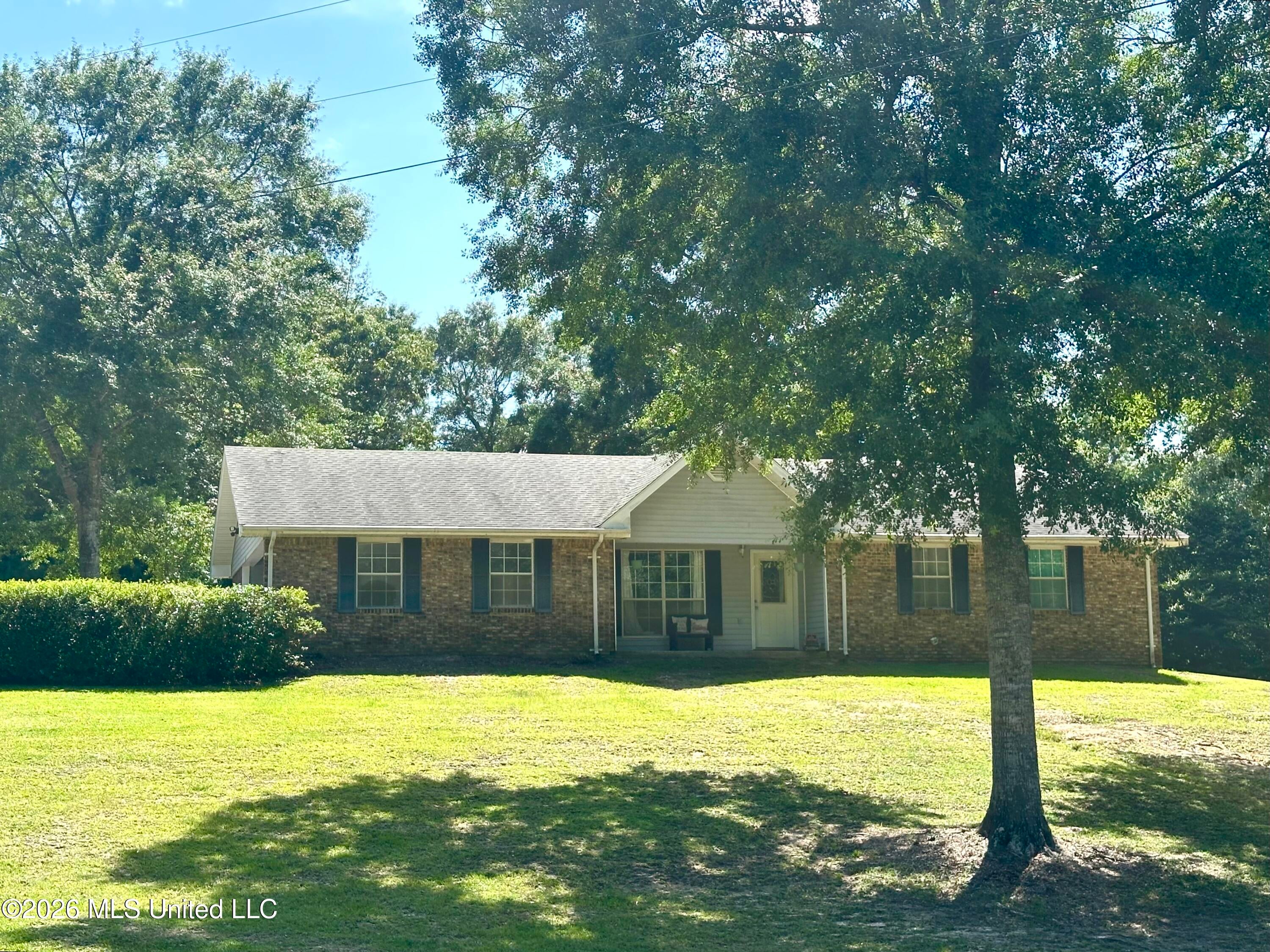 6 Honeycomb Road — photo
