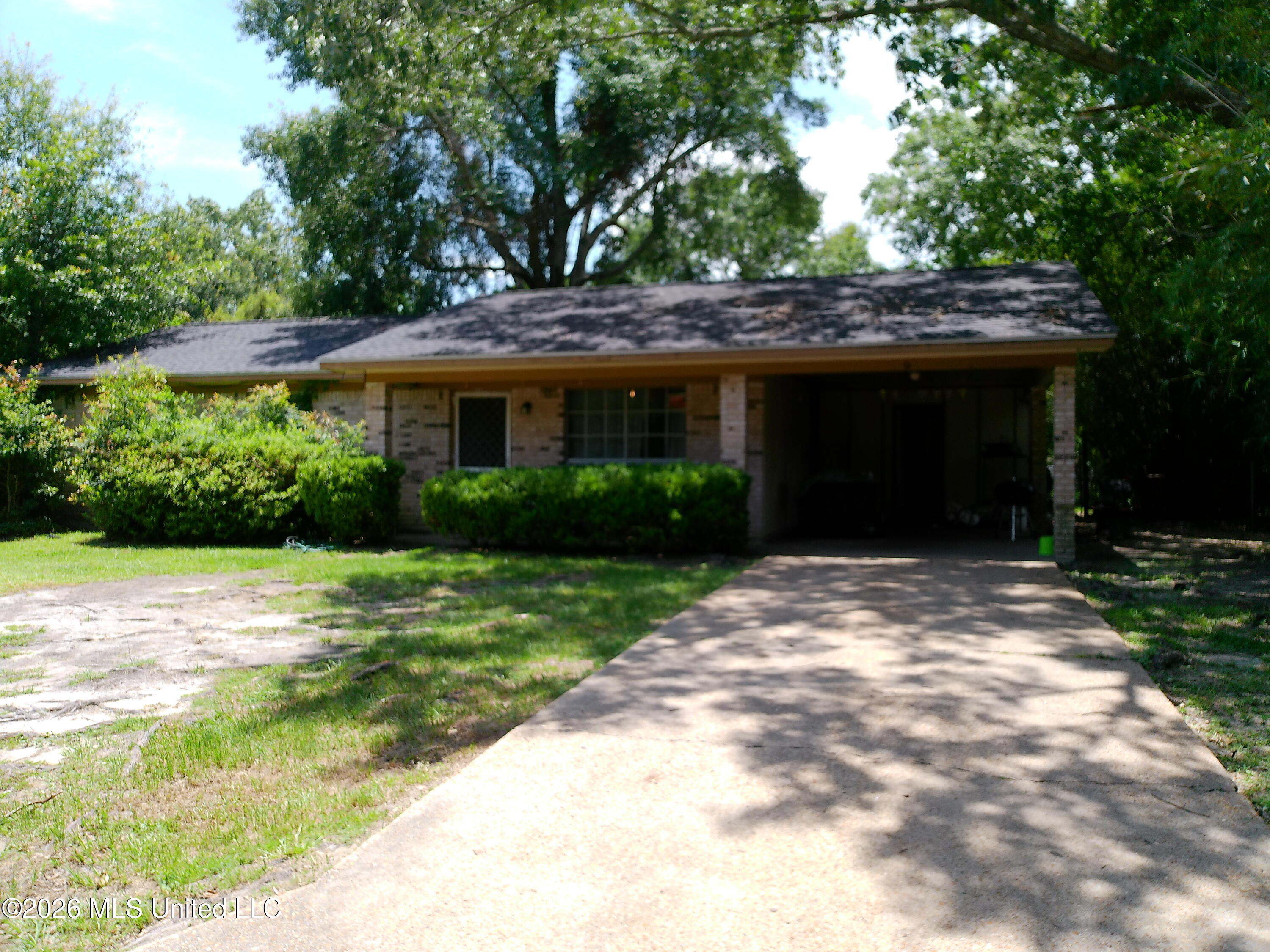 9 Park Drive — photo