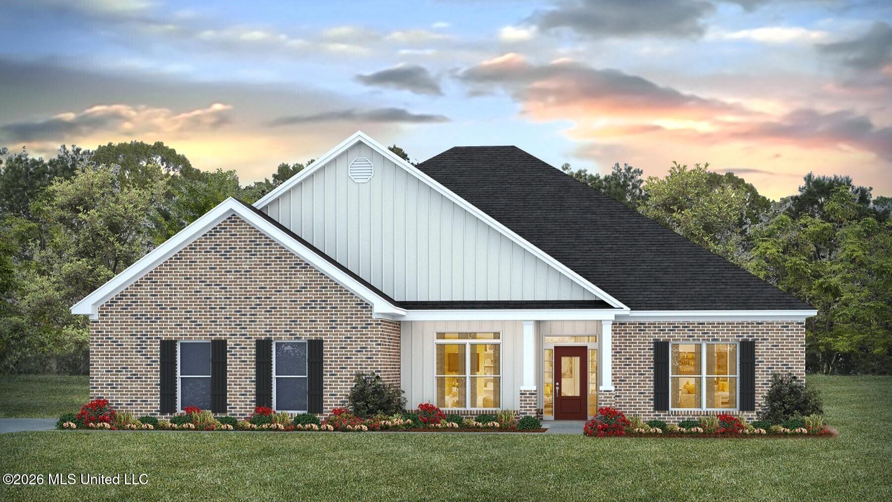 13300 Sarsen Loop — photo