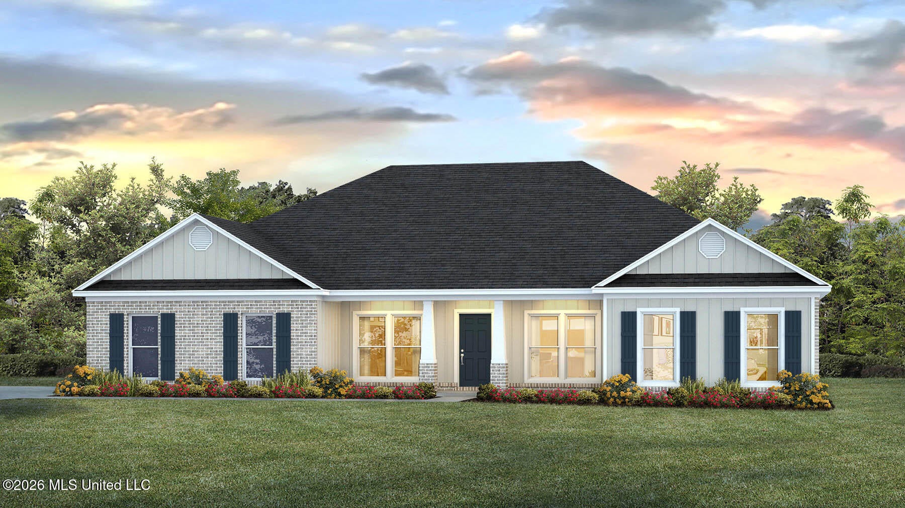 14067 Jubilee Parkway — photo