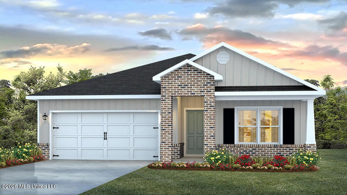 13410 Grove Cove — photo