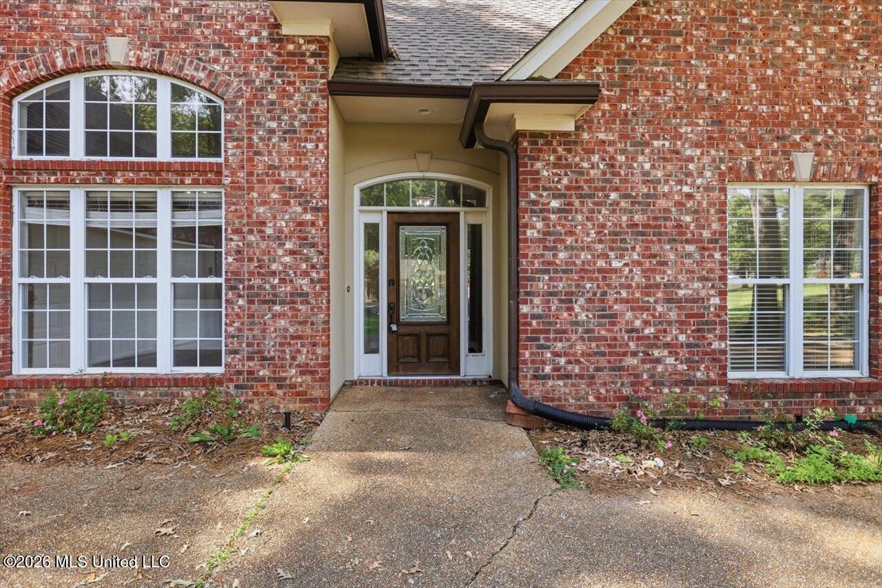 117 Trace Ridge, Clinton, MS 39056 — photo 3