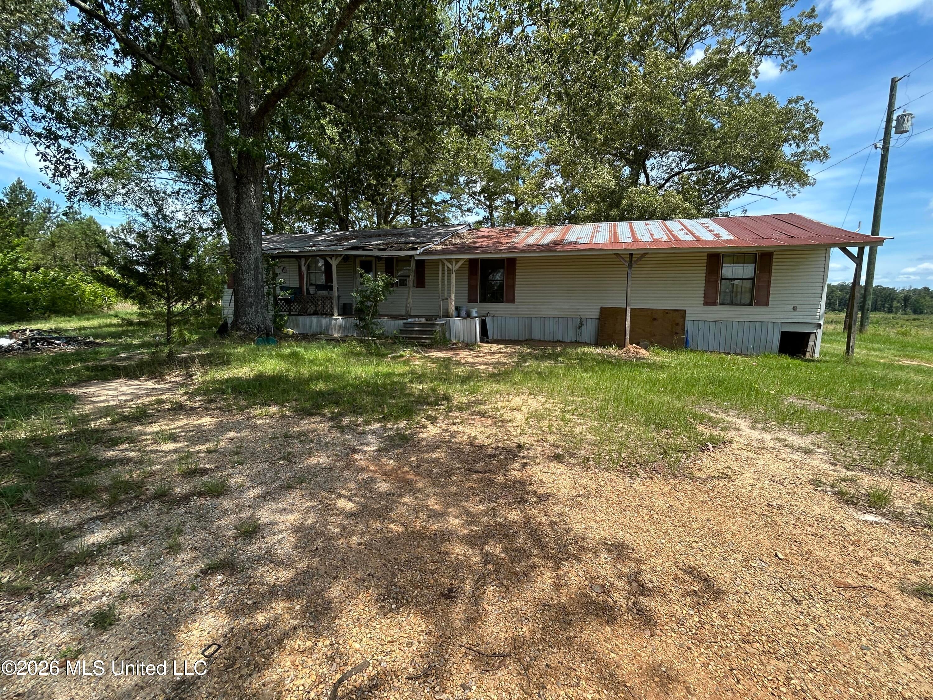 895 Scr 131B — photo