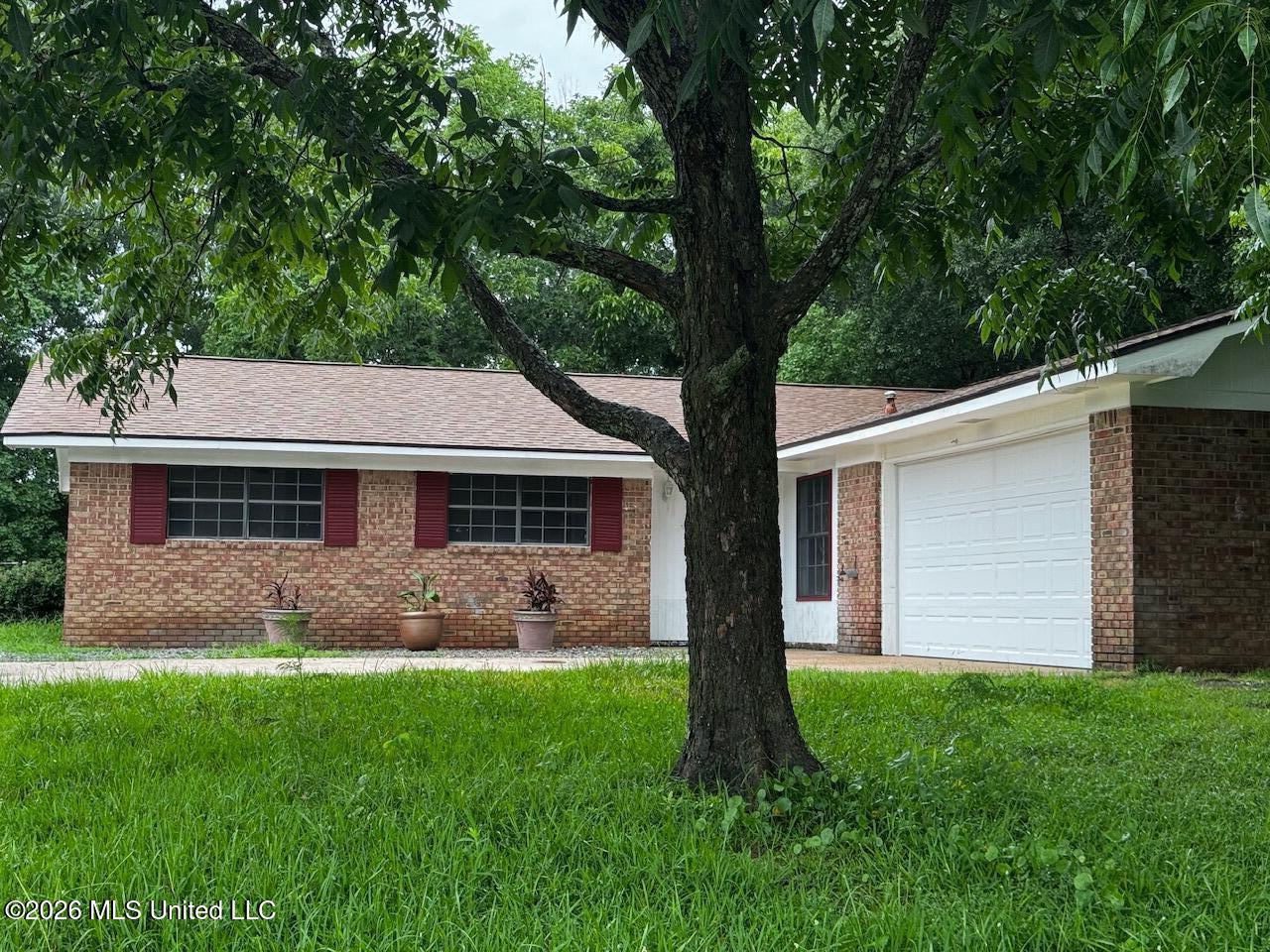 121 Chastity Drive — photo