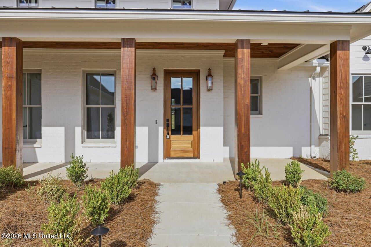 115 Genoa Drive, Madison, MS 39110 — photo 3