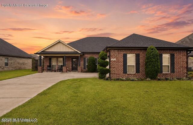 6682 Sugarcane Circle — photo
