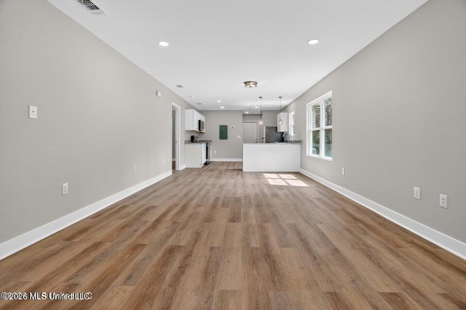 7247 Smith Street — photo