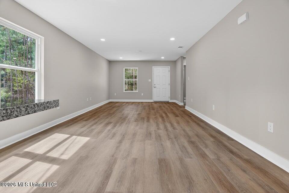 7172 W Greene Street — photo