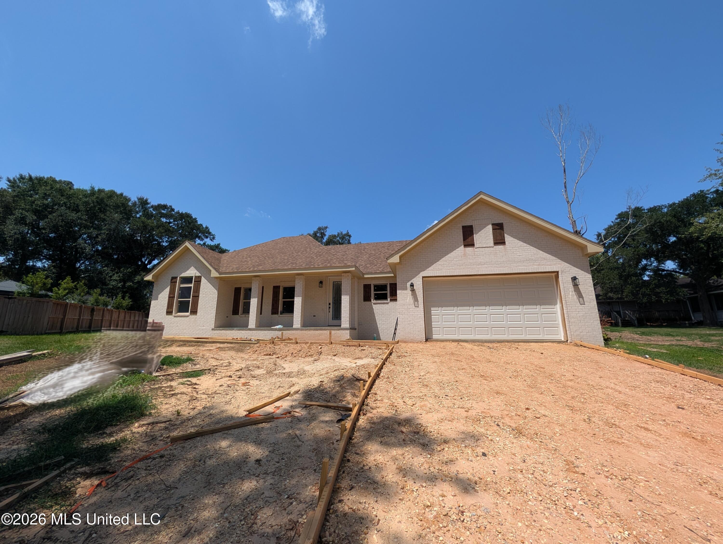 6632 Alii Place — photo