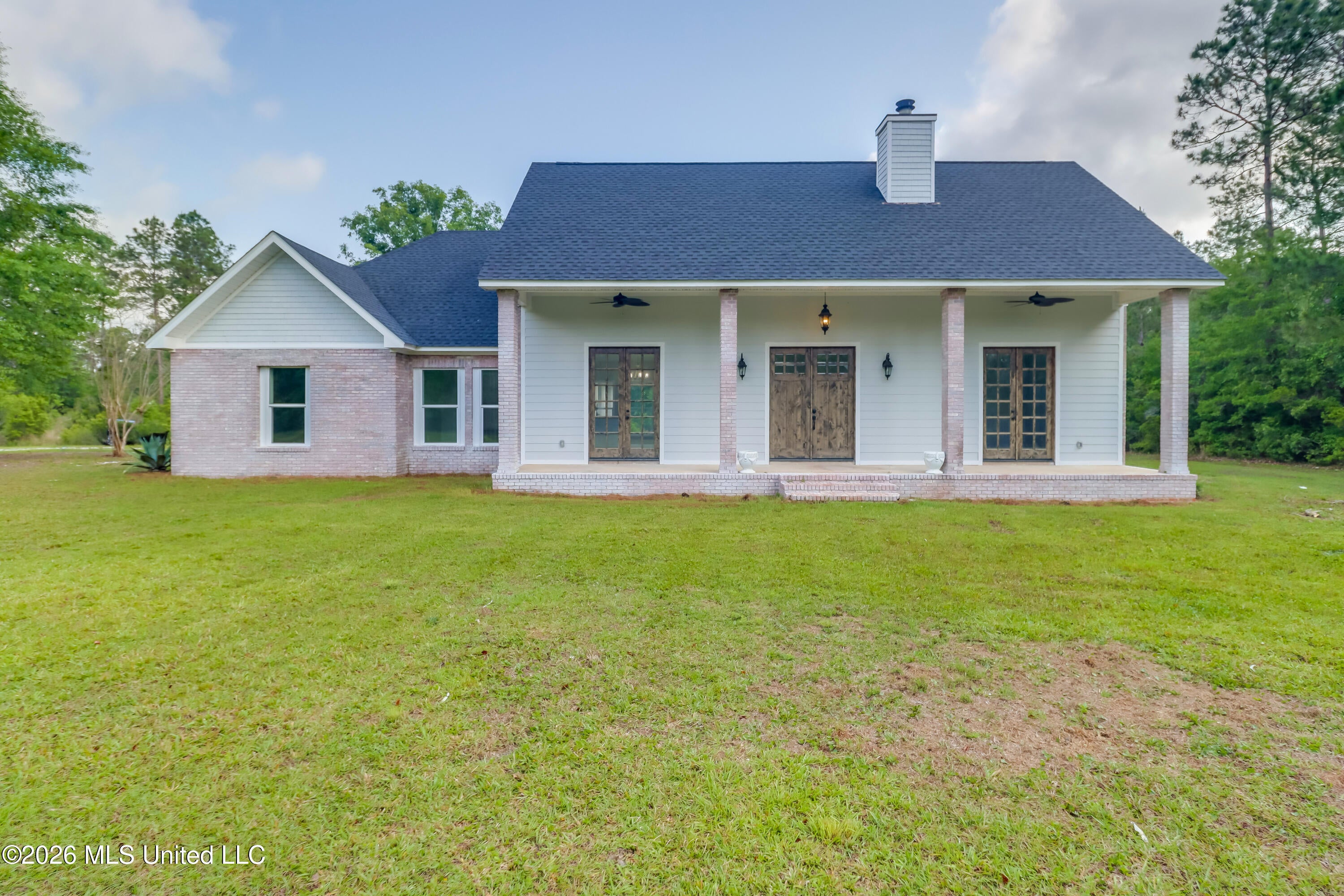 6716 Country Pines Lane — photo