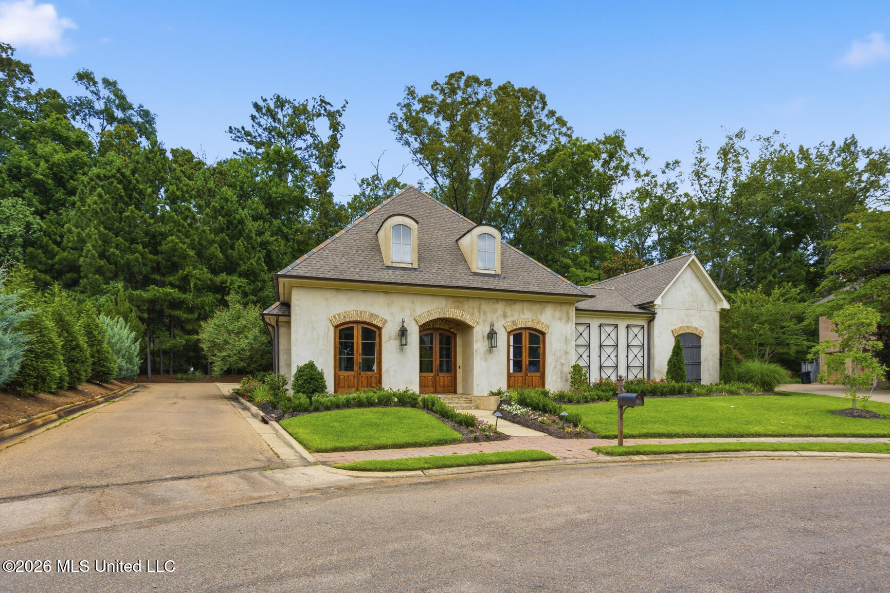 916 La Roche Court, Ridgeland, MS 39157 — photo 2