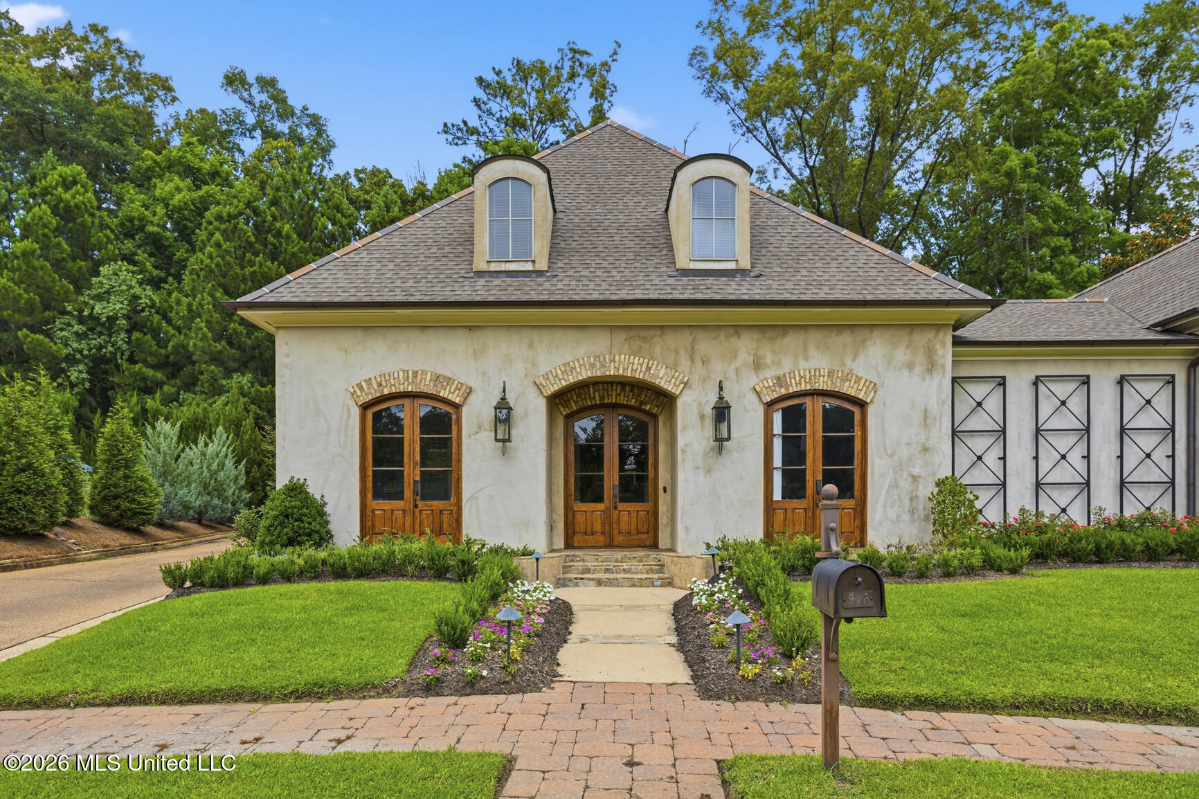 916 La Roche Court, Ridgeland, MS 39157 — photo 3