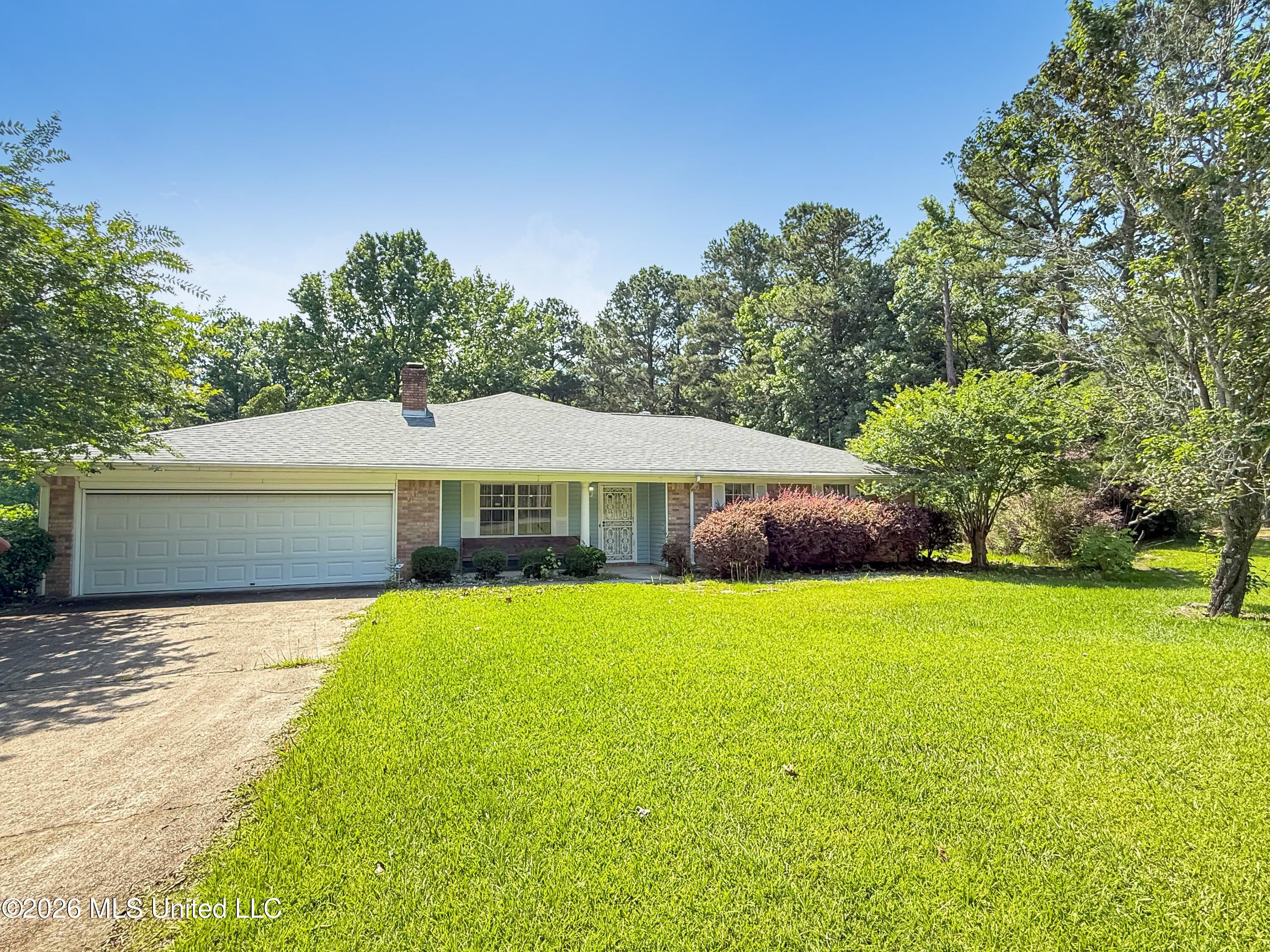 310 Henry Cannon Road — photo