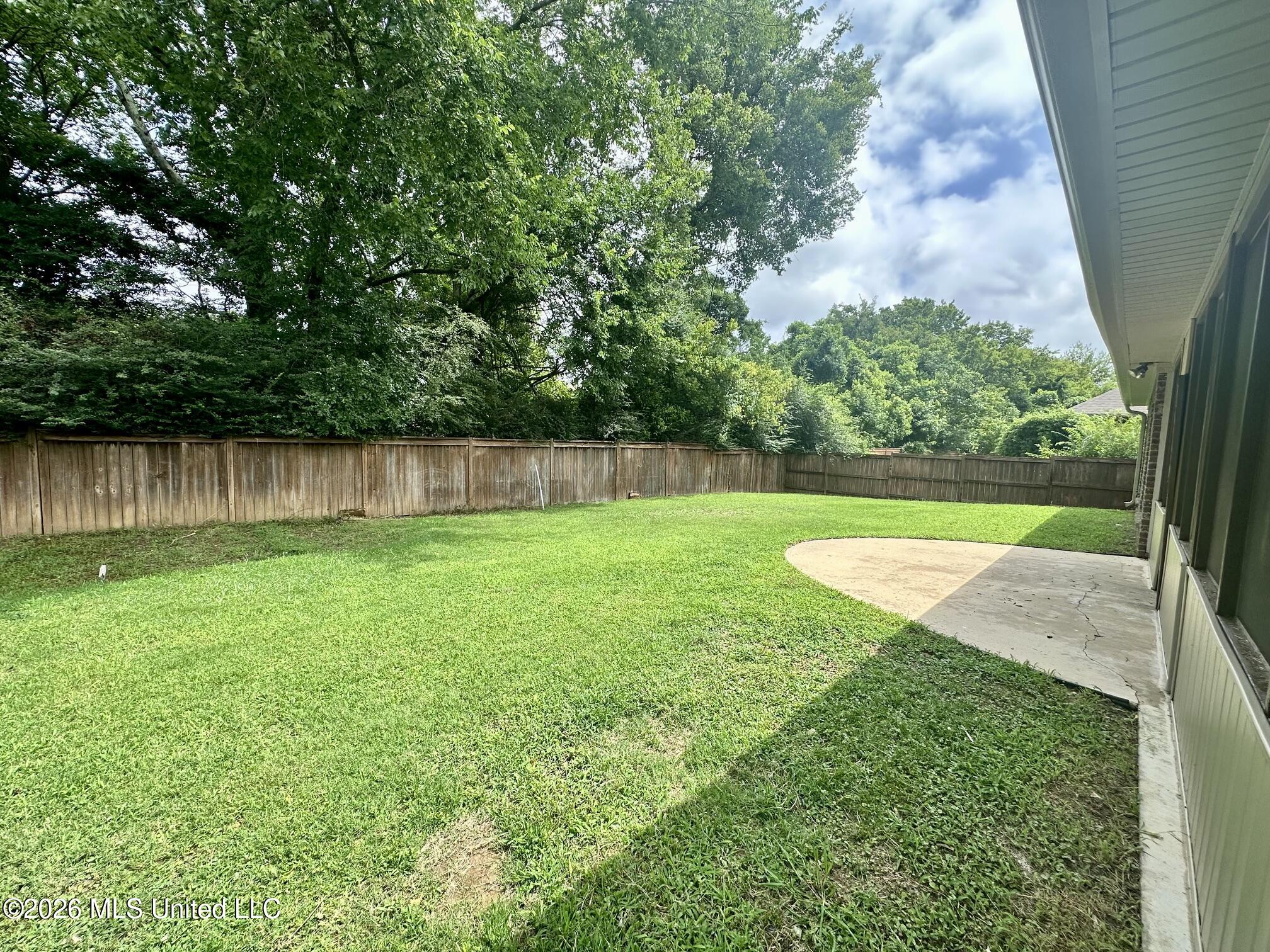 2017 E Ridge Circle, Madison, MS 39110 — photo 2