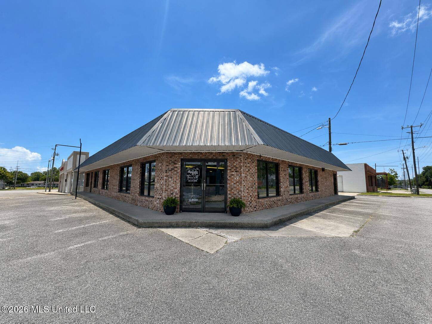 3519 Market Street — photo