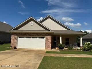 1076 County Road 90 — photo