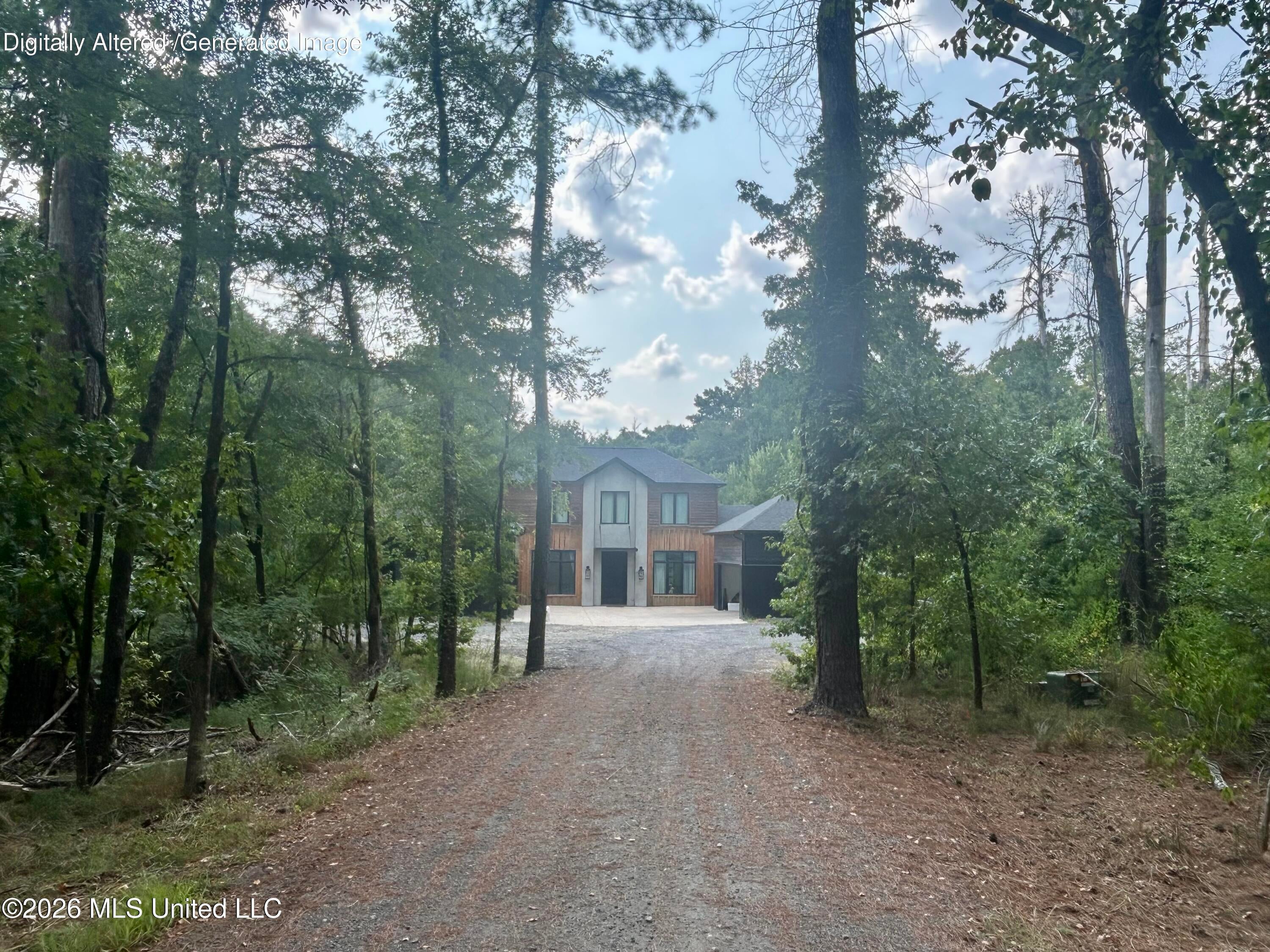 118 Christmas Lane — photo