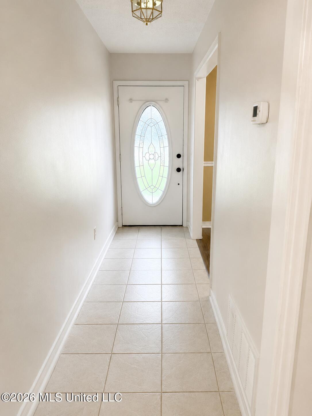 517 Olympic Drive, Flowood, MS 39232 — photo 2