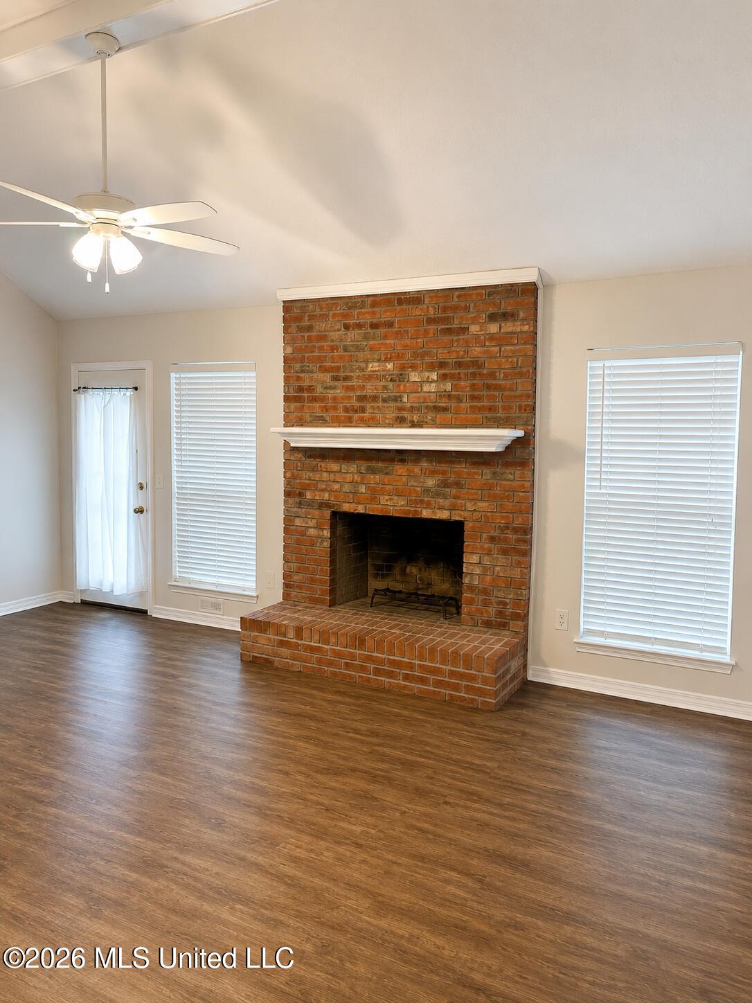 517 Olympic Drive, Flowood, MS 39232 — photo 3
