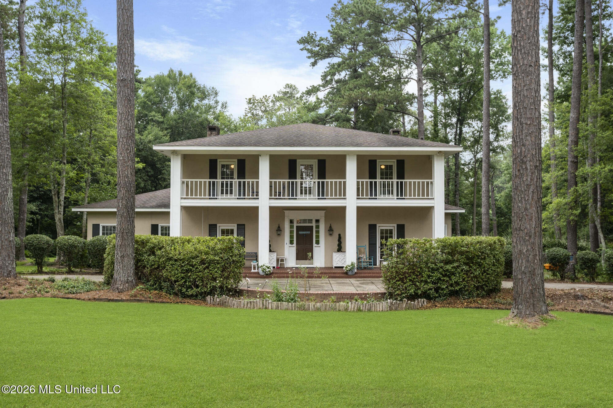 54 Lipsey Circle — photo