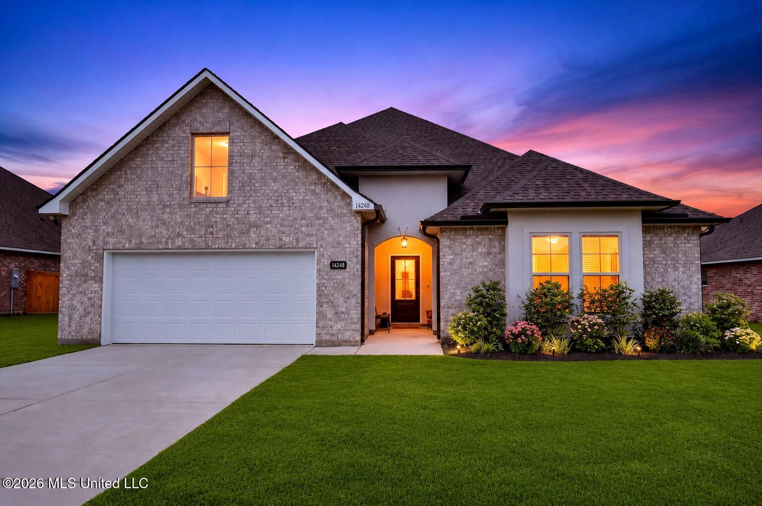 14248 Cygnet Cove — photo
