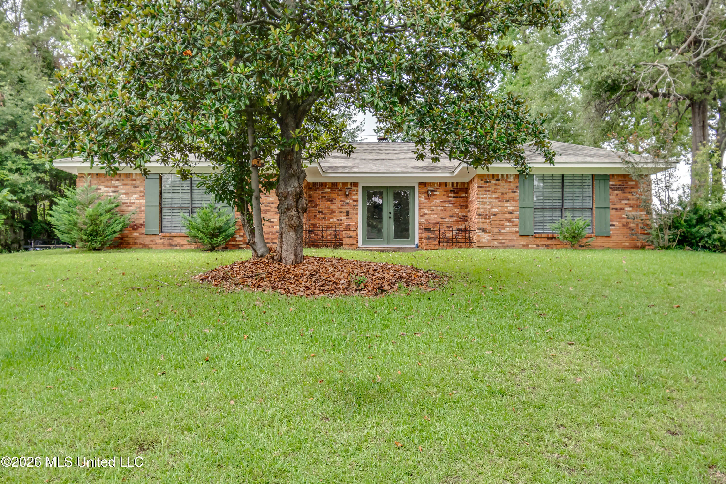 9 Treeway Drive — photo