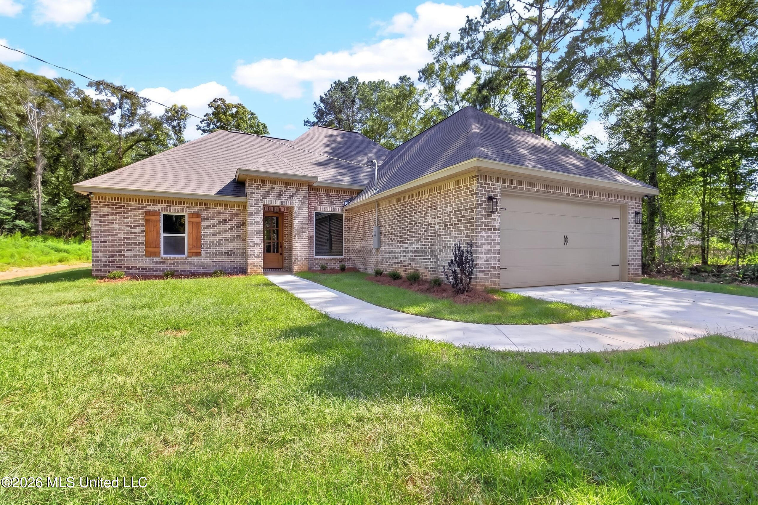 43 Apple Cove — photo