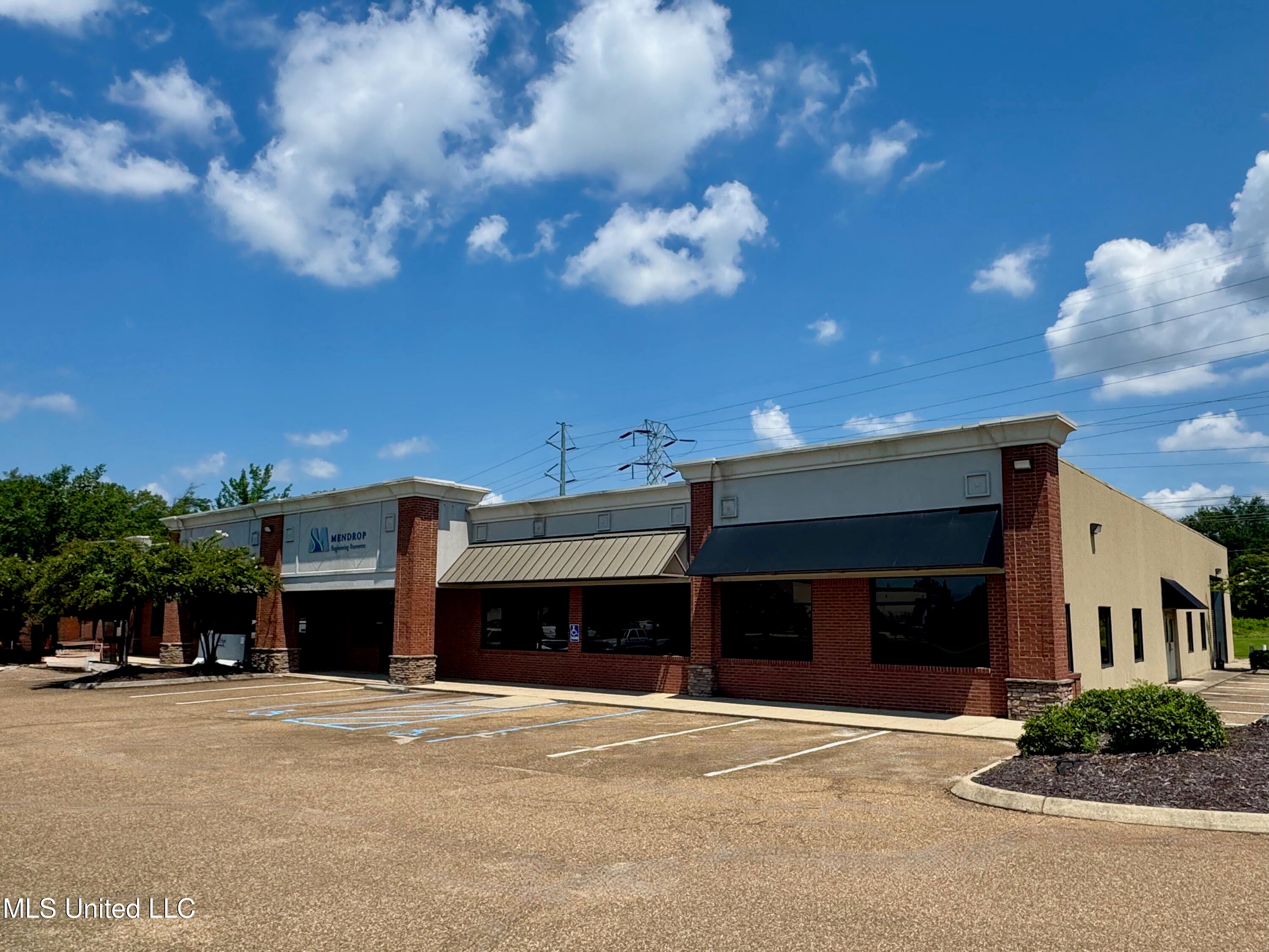 854 Wilson Drive — photo