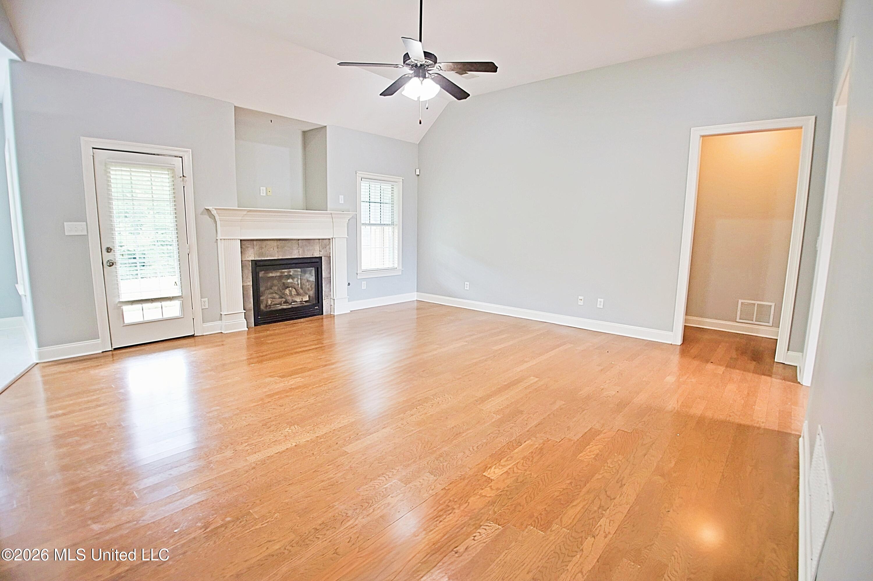 1732 Ready Drive, Hernando, MS 38632 — photo 3