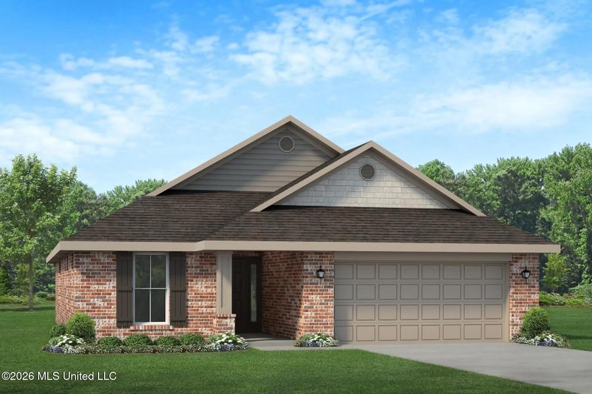 14168 Hartland Drive — photo