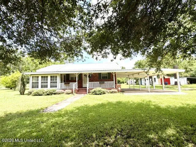 5825 Elder Street — photo