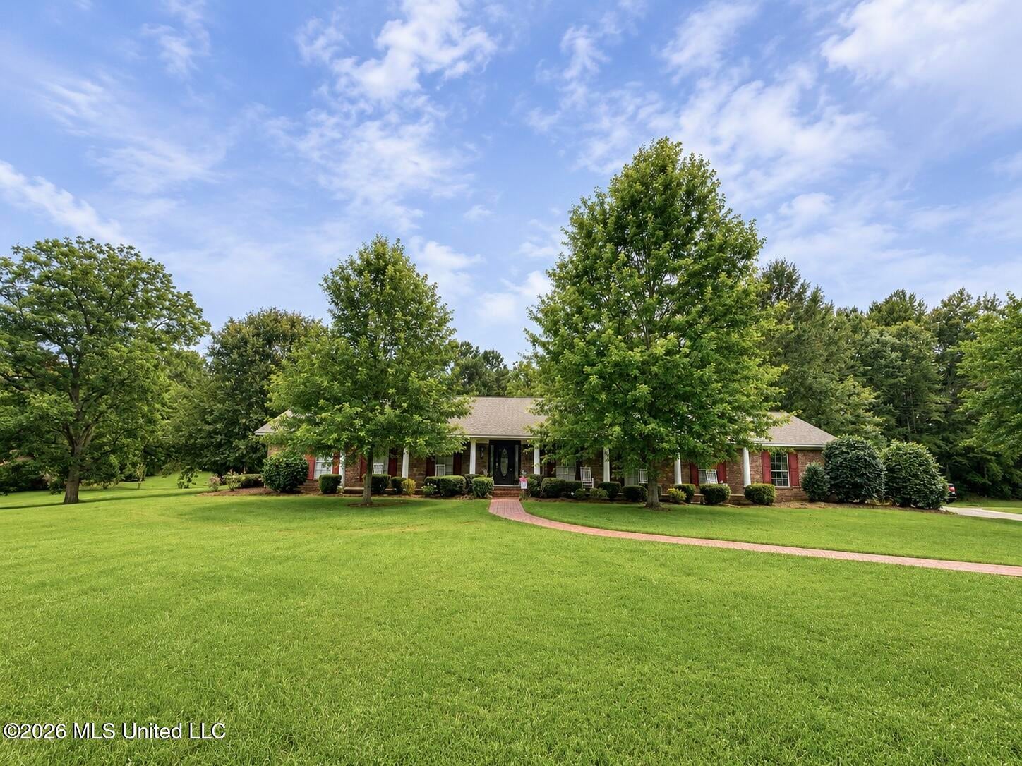 657 Simpson Highway 149 — photo