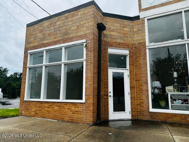 3109 Pascagoula Street — photo