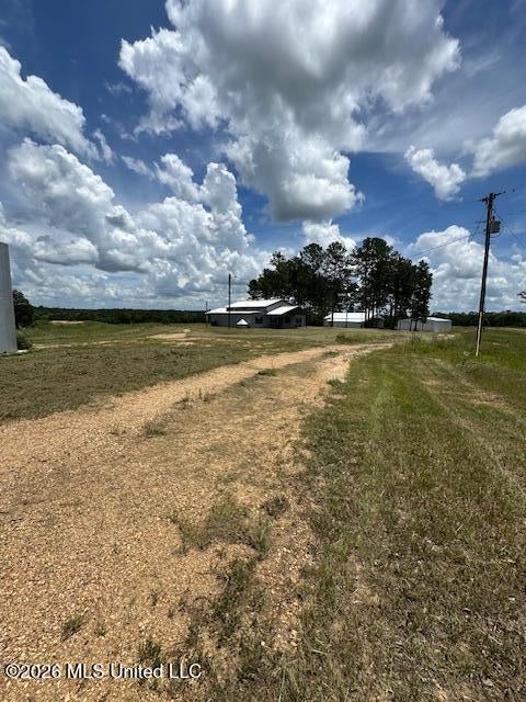 120 Eula Grayson Road — photo