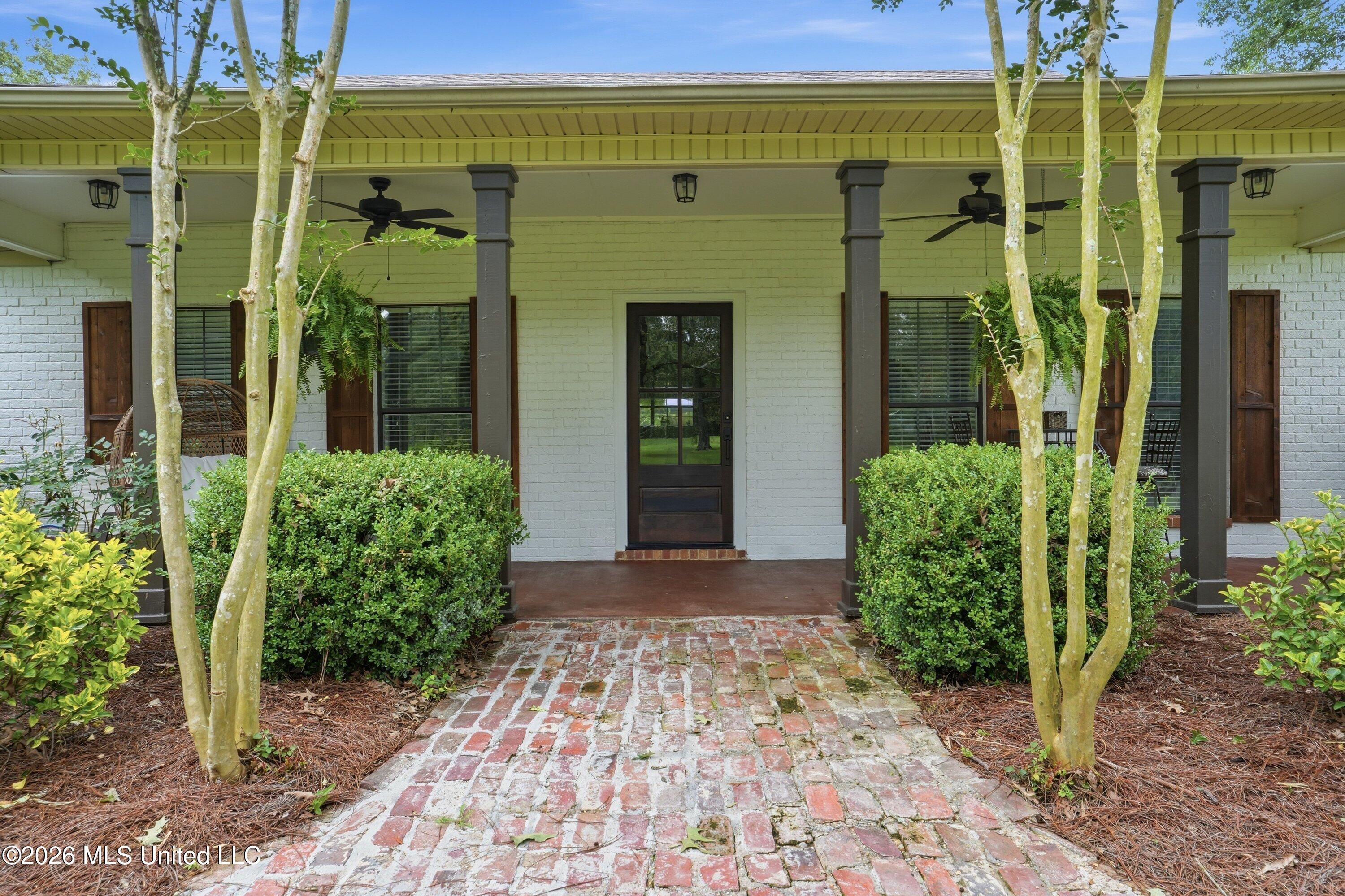 240 Mink Branch Road — photo