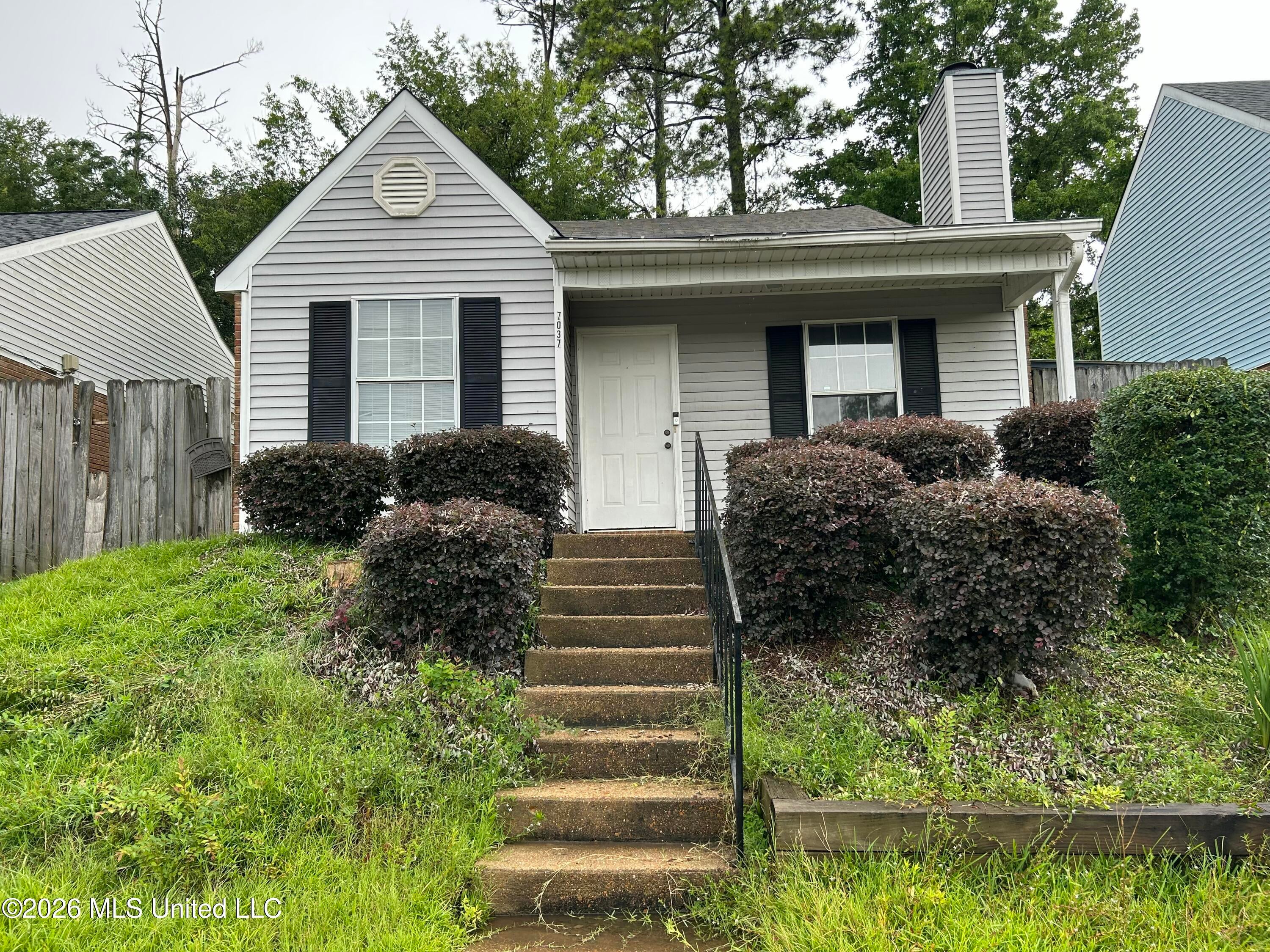 7037 Copper Cove — photo
