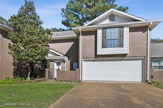 154 Pleasant Grove Drive — photo