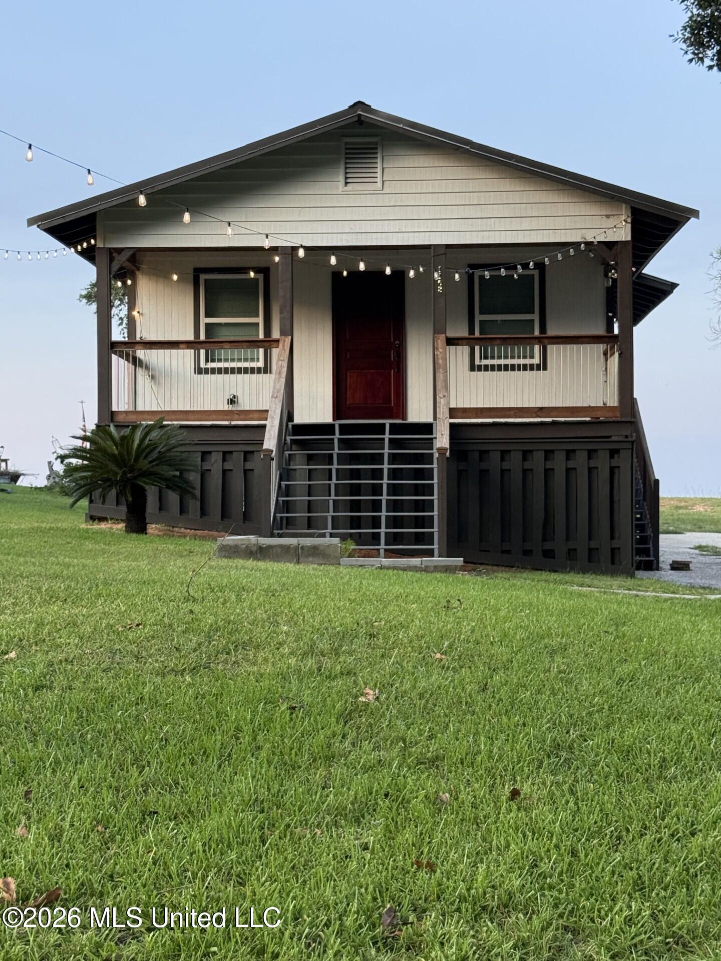 1108 Hastings Road — photo