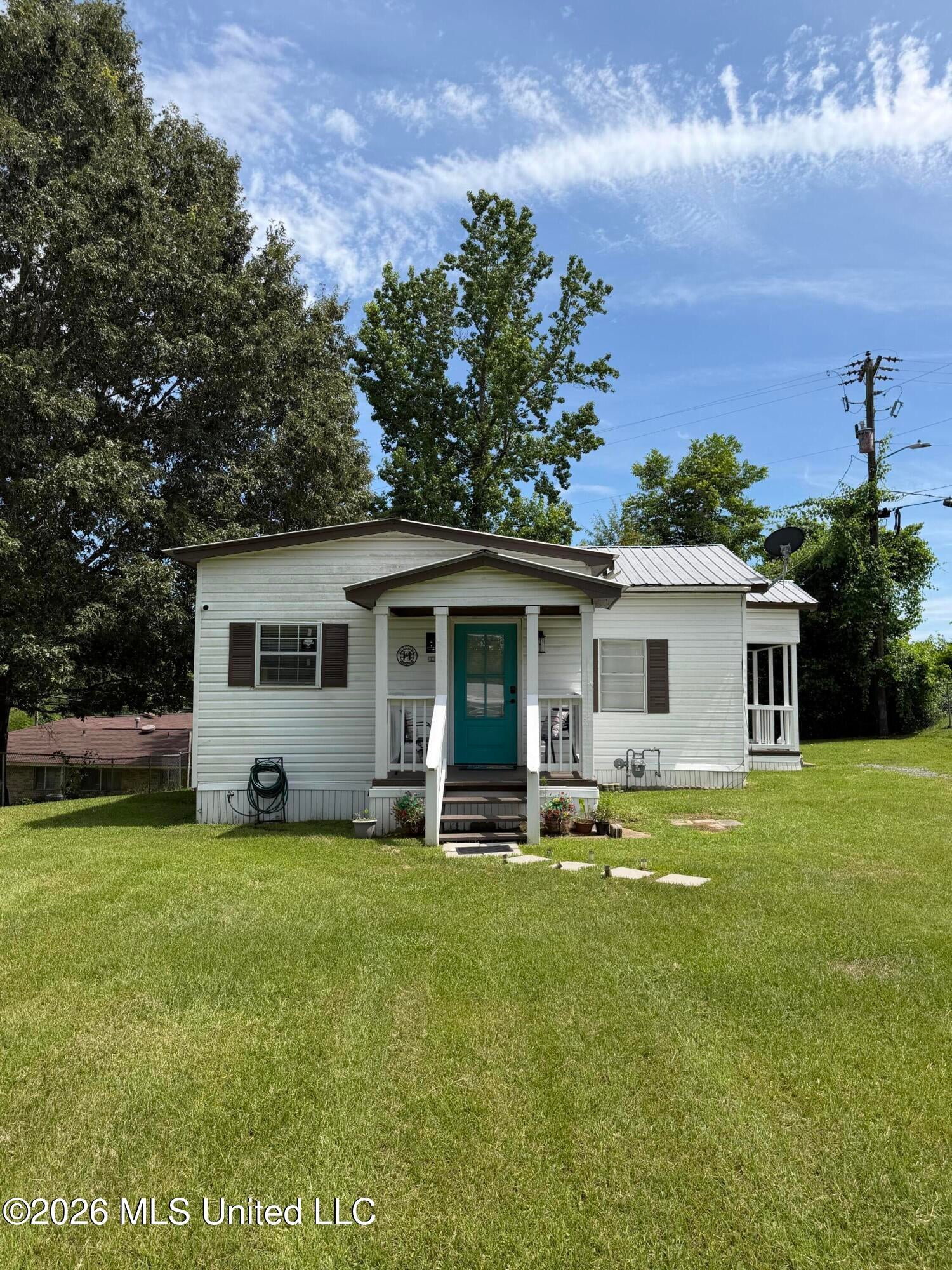 7 Davis Lane — photo