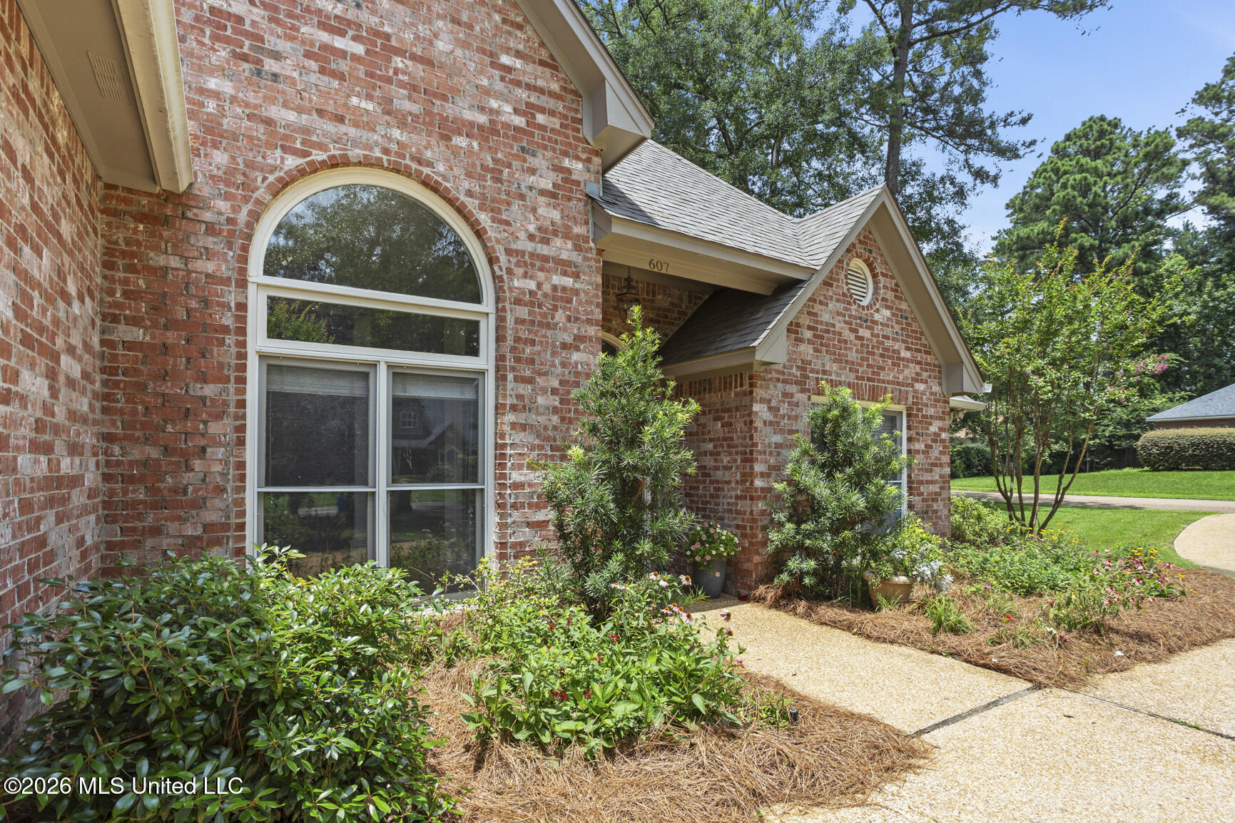 607 Wendover Way, Ridgeland, MS 39157 — photo 2